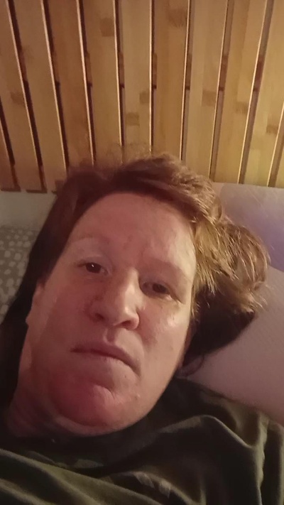 Luluchatte live from Cape Verde