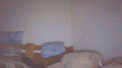 MAGICDICK20 live from Portugal
