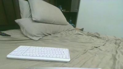 MASTERPPP69 live from Canada