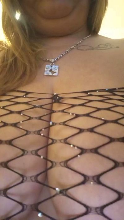 Marmilf live from Argentina