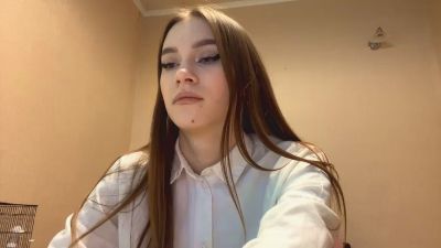 MarnaSaggese live from France