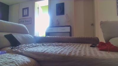 MatildeNogueira live from Portugal
