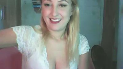 Mazie07 live from Brazil