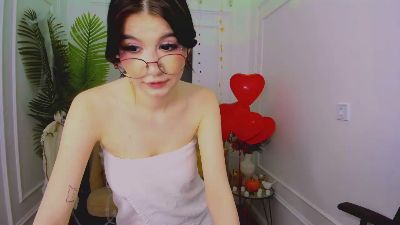 MeLLSawertyq live from United States