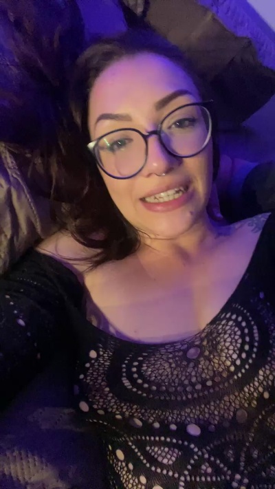 MelissaSexyMom live from Brazil