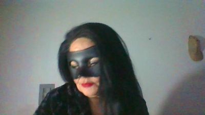 Mia_Milf_happy live from Chile