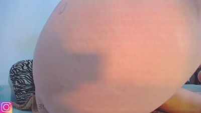 Mia_reys live from Spain