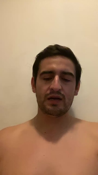 Migusexx live from Chile