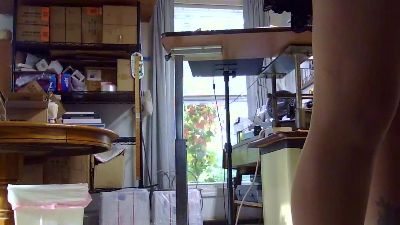 Mistress_Mari live from United States