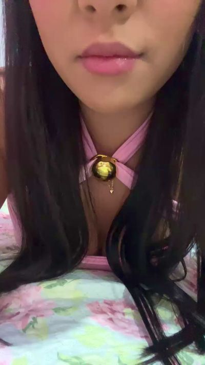 Morenagostosa7j live from Brazil