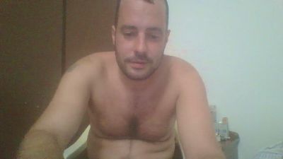 Morenitoo034 live from Spain