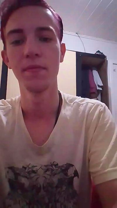MrYuki live from Brazil