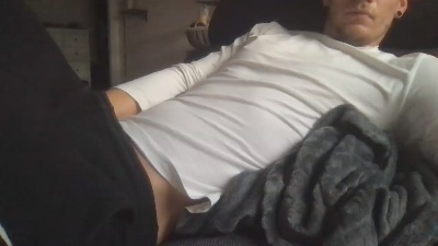 Mr_02_93 live from Germany