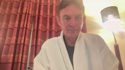 Mr_69Sexylife69 live from United Kingdom