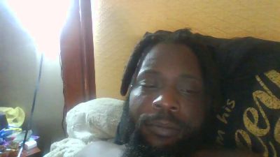 Mrbbc803 live from United States