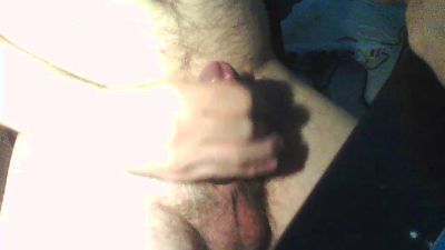 Mrsemen live from Spain
