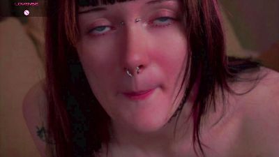 NaBoas live from Estonia