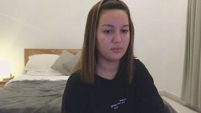 NellyFischer live from Kazakhstan