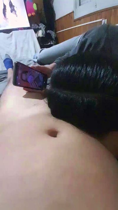 Nenemalo2025 live from Argentina