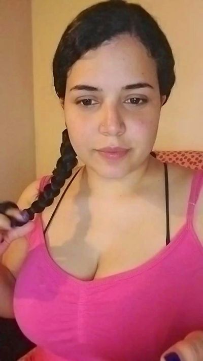 Nikita_xx live from Argentina