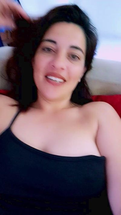 Noehott live from Argentina
