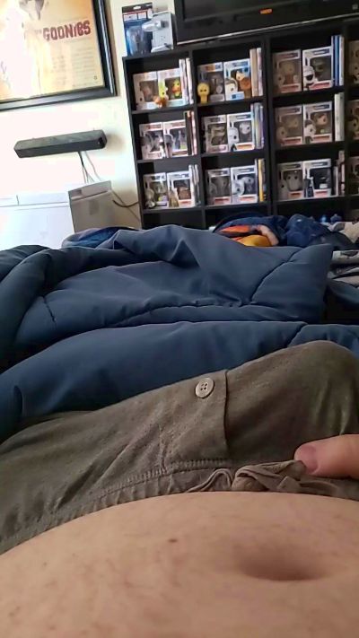NotSoShyGuy43 live from United States