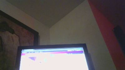 NutFairy live from United States