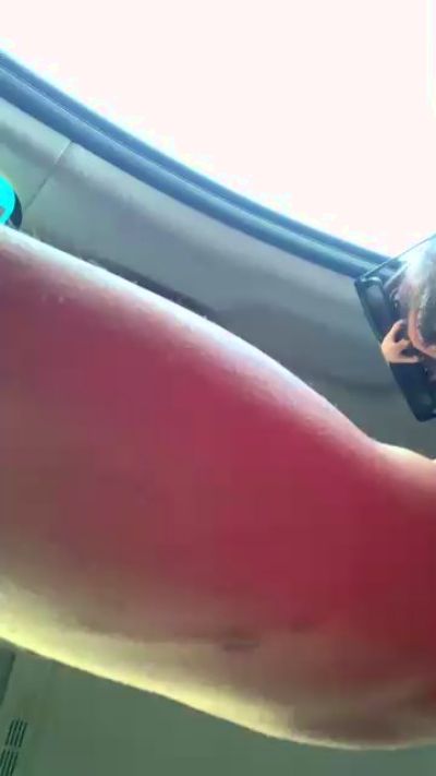 Odimbisex live from Brazil