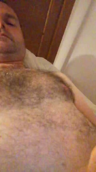 PThot47 live from Portugal