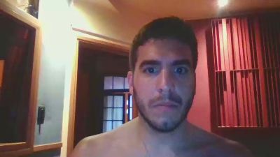 PabloDicko live from Spain