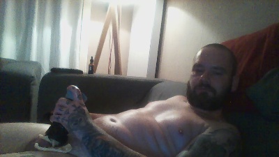 PatrykZwolle live from Netherlands