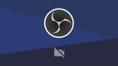 Patti_White live from Poland