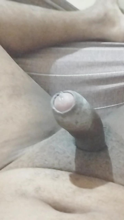 Paugosttoso live from Brazil
