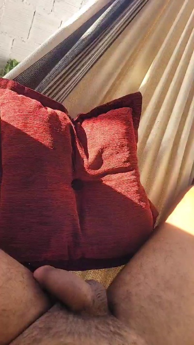 Peart live from Brazil