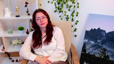 PeiImburgia live from Netherlands