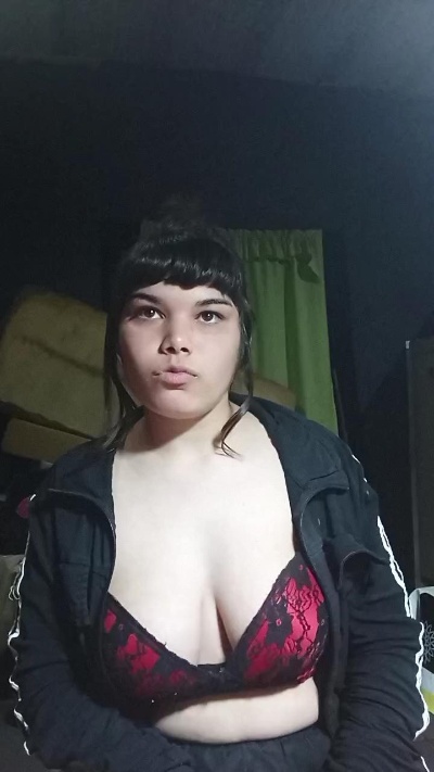 Pilihotssj live from Argentina