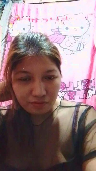 PilipinaAsian live from Philippines