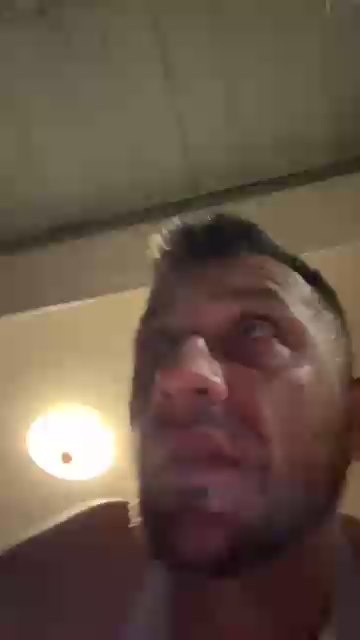 Powerhours live from United States