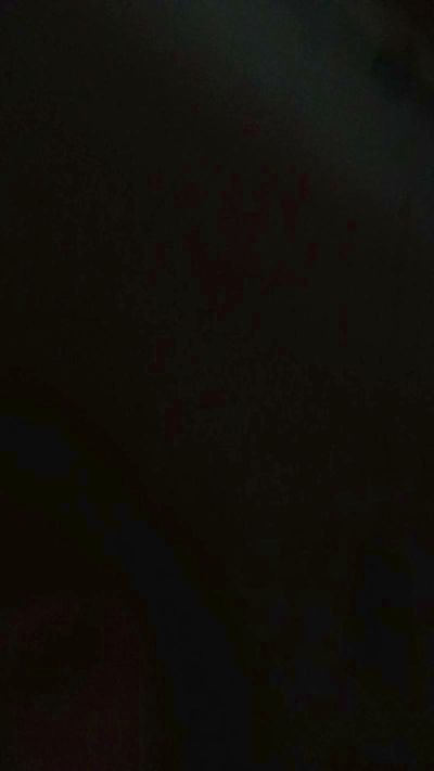 Prii_208 live from Argentina