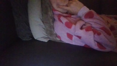 Prinsesje98 live from Netherlands