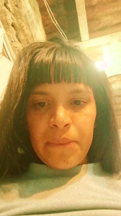 Qaren45 live from Argentina