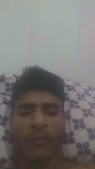 Raafaaaa3 live from Brazil