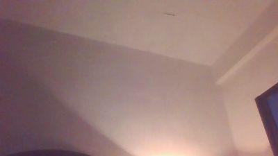 Reinaybicho82 live from Spain