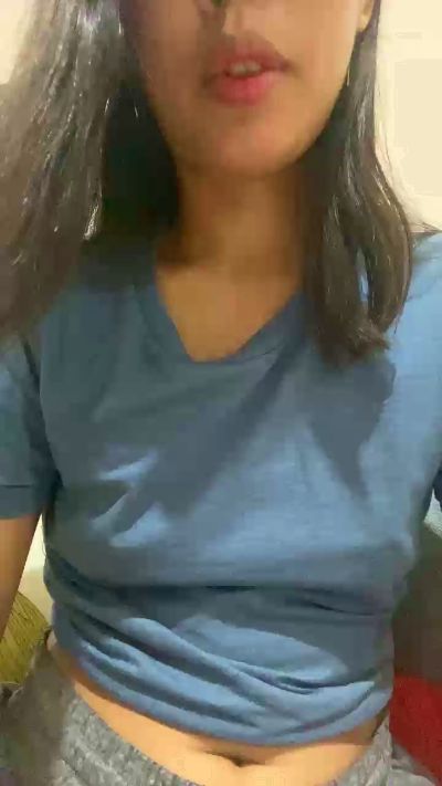 RessyTherstii live from Philippines