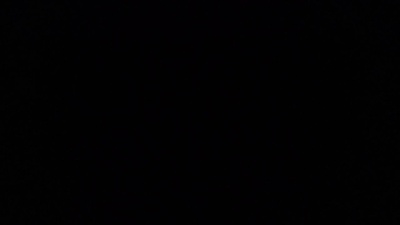 Robbie924039725 live from Netherlands