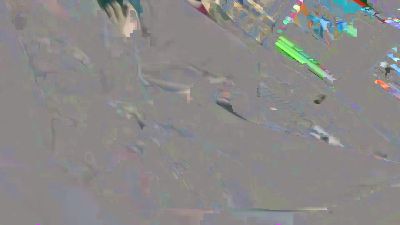 Rocky_thePuppy live from Germany