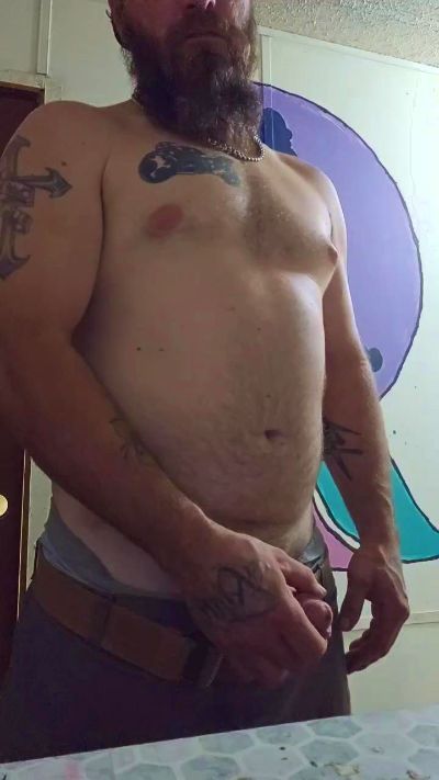 Rodthemechanic live from United States