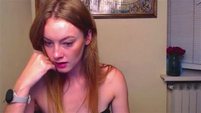 RoxaSexy_ live from United States