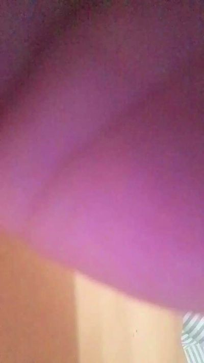 Rozeir live from Brazil