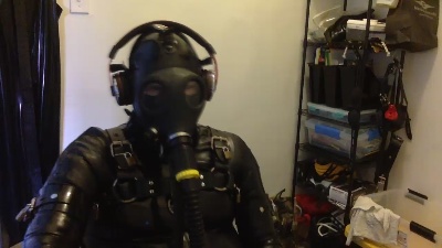 Rubber_faggot live from United States